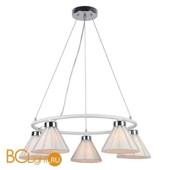 Подвесной светильник Escada 430 430/5 - Фото 0