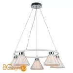 Подвесной светильник Escada 430 430/5 - Фото 0