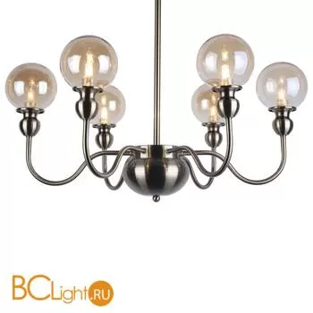 Люстра Escada 432 432/6P