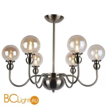 Люстра Escada 432 432/6P - Фото 0