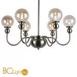 Люстра Escada 432 432/6P