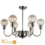 Люстра Escada 432 432/6P - Фото 0