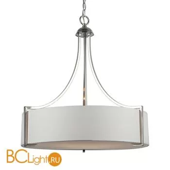Подвесной светильник Escada 433 433/3