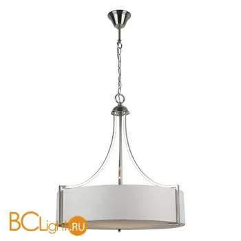Подвесной светильник Escada 433 433/3 - Фото 0