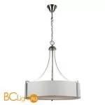 Подвесной светильник Escada 433 433/3 - Фото 0
