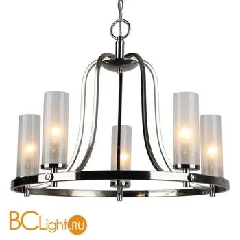 Люстра Escada 434 434/5