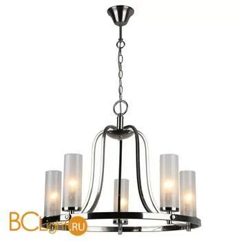 Люстра Escada 434 434/5 - Фото 0