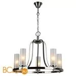 Люстра Escada 434 434/5 - Фото 0