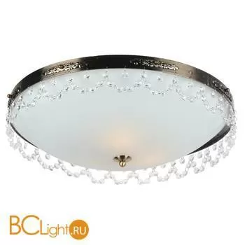 Потолочный светильник Escada 438 438/3PL