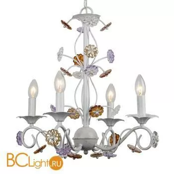 Люстра Escada 443 443/4