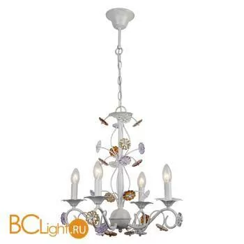 Люстра Escada 443 443/4 - Фото 0