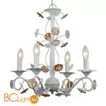 Люстра Escada 443 443/4