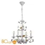 Люстра Escada 443 443/4 - Фото 0