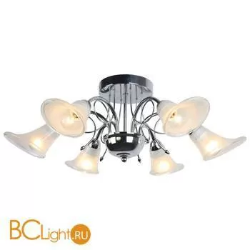 Потолочная люстра Escada 448 448/6PL