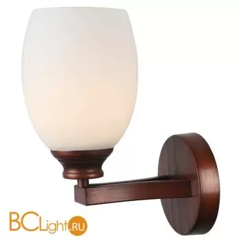 Бра Escada 451 451/1A