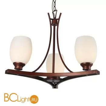 Люстра Escada 451 451/3