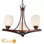 Люстра Escada 451 451/3