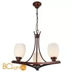 Люстра Escada 451 451/3 - Фото 0