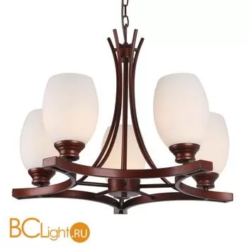 Люстра Escada 451 451/5