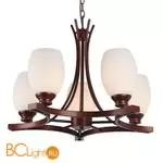 Люстра Escada 451 451/5