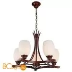 Люстра Escada 451 451/5 - Фото 0