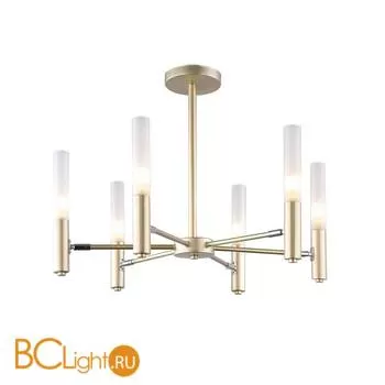 Потолочная люстра Escada 453/6PL