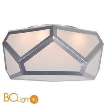 Потолочный светильник Escada 456 456/4PL