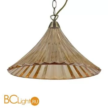 Подвесной светильник Escada 457 457/1S