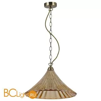 Подвесной светильник Escada 457 457/1S - Фото 0