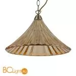 Подвесной светильник Escada 457 457/1S