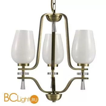 Люстра Escada 458 458/3