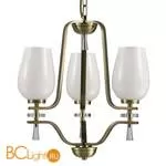 Люстра Escada 458 458/3