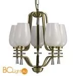 Люстра Escada 458 458/5