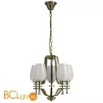 Люстра Escada 458 458/5 - Фото 0