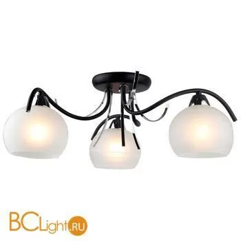 Люстра Escada 469 469/3PL