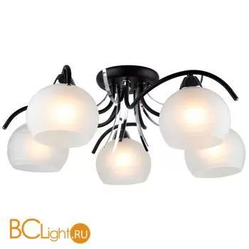 Люстра Escada 469 469/5PL