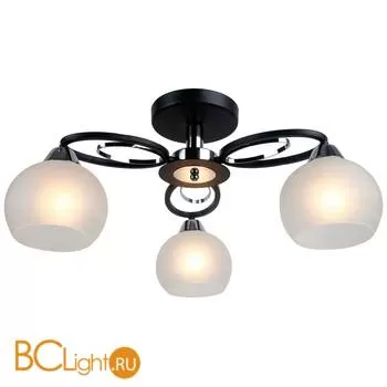 Люстра Escada 470 470/3PL