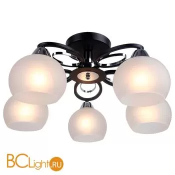 Люстра Escada 470 470/5PL