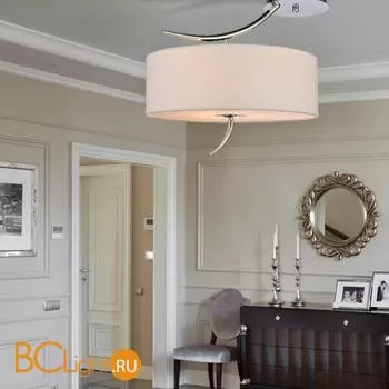 Потолочный светильник Escada 474 474/3PL - Фото 0