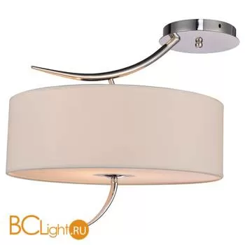 Потолочный светильник Escada 474 474/3PL