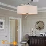 Потолочный светильник Escada 474 474/3PL - Фото 0