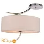 Потолочный светильник Escada 474 474/3PL