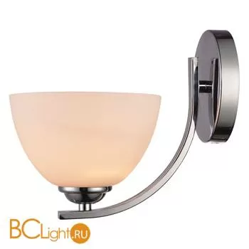 Бра Escada 476 476/1A