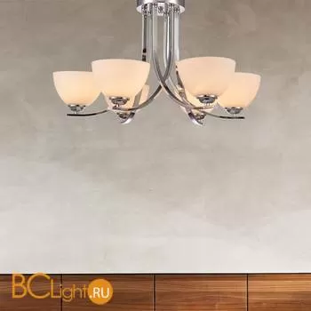 Люстра Escada 476 476/6PL - Фото 0