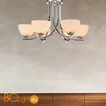 Люстра Escada 476 476/6PL - Фото 0