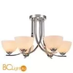 Люстра Escada 476 476/6PL