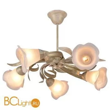 Потолочная люстра Escada 482 482/5PL