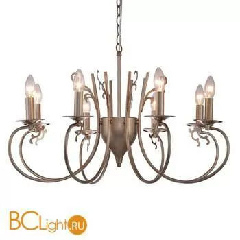 Люстра Escada 484 484/8