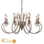 Люстра Escada 484 484/8