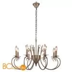 Люстра Escada 484 484/8 - Фото 0